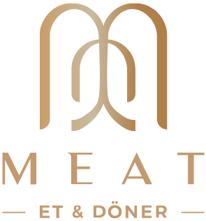 Meat Et & Döner